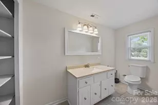2713 Kilborne Dr, Charlotte, NC 28205 - Photo 26