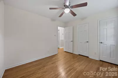 2713 Kilborne Drive, Charlotte, NC 28205 - Photo 28
