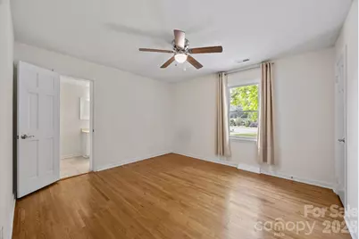 2713 Kilborne Drive, Charlotte, NC 28205 - Photo 24