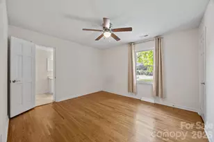 2713 Kilborne Dr, Charlotte, NC 28205 - Photo 24