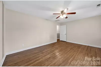 2713 Kilborne Drive, Charlotte, NC 28205 - Photo 4