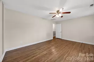 2713 Kilborne Dr, Charlotte, NC 28205 - Photo 4