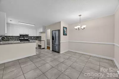 2713 Kilborne Drive, Charlotte, NC 28205 - Photo 6