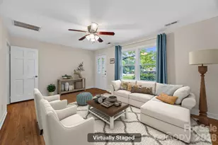 2713 Kilborne Dr, Charlotte, NC 28205 - Photo 2