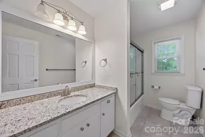 2713 Kilborne Drive, Charlotte, NC 28205 - Photo 22