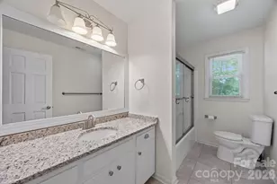 2713 Kilborne Dr, Charlotte, NC 28205 - Photo 22