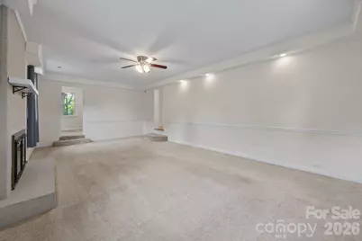 2713 Kilborne Drive, Charlotte, NC 28205 - Photo 18