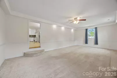 2713 Kilborne Drive, Charlotte, NC 28205 - Photo 16