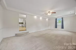 2713 Kilborne Dr, Charlotte, NC 28205 - Photo 16