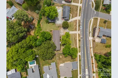 2713 Kilborne Drive, Charlotte, NC 28205 - Photo 34