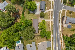 2713 Kilborne Dr, Charlotte, NC 28205 - Photo 34