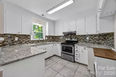 2713 Kilborne Drive, Charlotte, NC 28205 - Photo 8