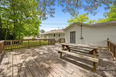 2713 Kilborne Drive, Charlotte, NC 28205 - Photo 30