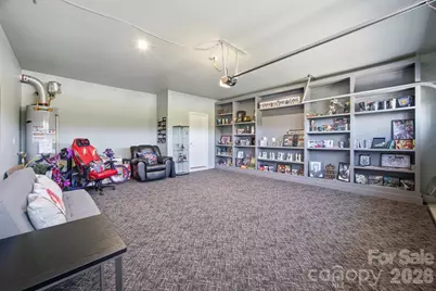 2551 Lorelei Terrace #343, Monroe, NC 28112 - Photo 28