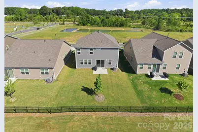 2551 Lorelei Terrace #343, Monroe, NC 28112 - Photo 32