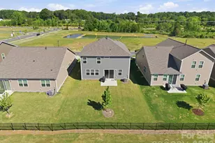 2551 Lorelei Ter, Monroe, NC 28112 - Photo 32