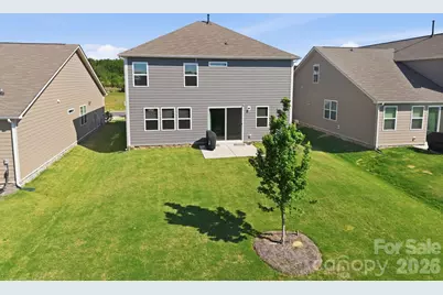 2551 Lorelei Terrace #343, Monroe, NC 28112 - Photo 30