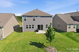 2551 Lorelei Ter, Monroe, NC 28112 - Photo 30