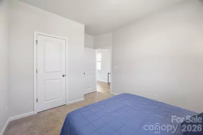 2551 Lorelei Terrace #343, Monroe, NC 28112 - Photo 12