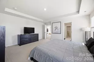 2551 Lorelei Ter, Monroe, NC 28112 - Photo 18