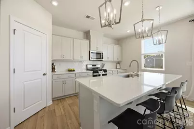 2551 Lorelei Terrace #343, Monroe, NC 28112 - Photo 10