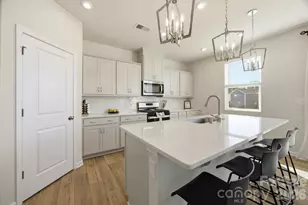 2551 Lorelei Ter, Monroe, NC 28112 - Photo 10