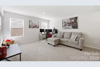 2551 Lorelei Terrace #343, Monroe, NC 28112 - Photo 16