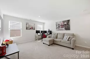 2551 Lorelei Ter, Monroe, NC 28112 - Photo 16