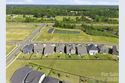 2551 Lorelei Terrace #343, Monroe, NC 28112 - Photo 34