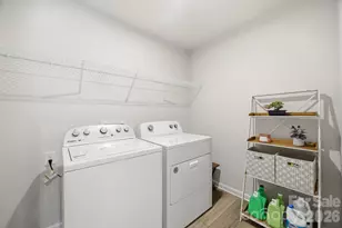 2551 Lorelei Ter, Monroe, NC 28112 - Photo 26