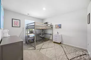 2551 Lorelei Ter, Monroe, NC 28112 - Photo 24