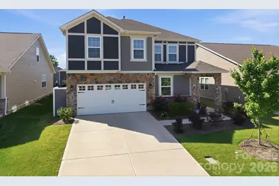 2551 Lorelei Terrace #343, Monroe, NC 28112 - Photo 1