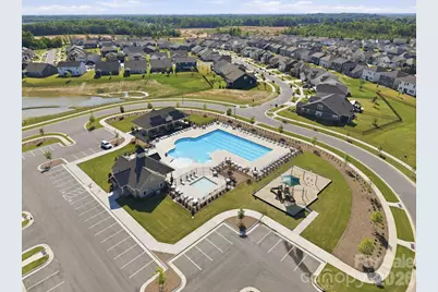 2551 Lorelei Terrace #343, Monroe, NC 28112 - Photo 38