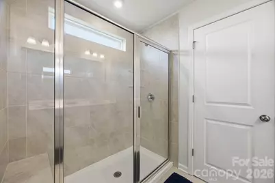 2551 Lorelei Terrace #343, Monroe, NC 28112 - Photo 20