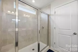 2551 Lorelei Ter, Monroe, NC 28112 - Photo 20
