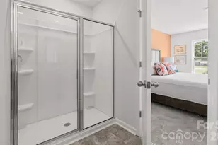 26 Caroline Vly Ln, Hendersonville, NC 28792 - Photo 10