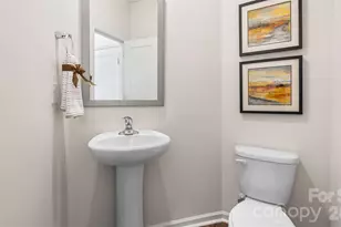26 Caroline Vly Ln, Hendersonville, NC 28792 - Photo 14
