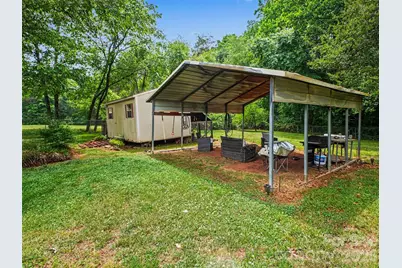 888 Sunbeam Drive, Lincolnton, NC 28092 - Photo 32