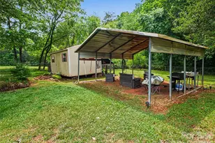 888 Sunbeam Dr, Lincolnton, NC 28092 - Photo 32