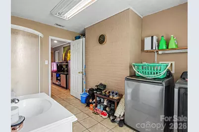 888 Sunbeam Drive, Lincolnton, NC 28092 - Photo 24