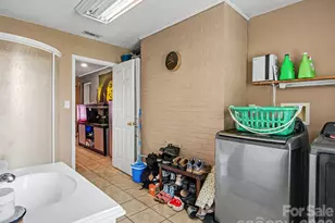 888 Sunbeam Dr, Lincolnton, NC 28092 - Photo 24