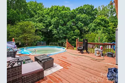 888 Sunbeam Drive, Lincolnton, NC 28092 - Photo 26