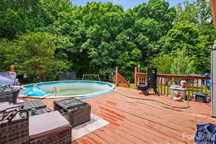888 Sunbeam Dr, Lincolnton, NC 28092 - Photo 26
