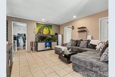 888 Sunbeam Drive, Lincolnton, NC 28092 - Photo 10