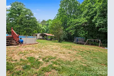888 Sunbeam Drive, Lincolnton, NC 28092 - Photo 30