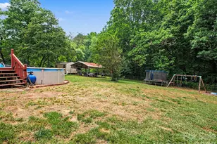 888 Sunbeam Dr, Lincolnton, NC 28092 - Photo 30