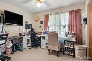 888 Sunbeam Dr, Lincolnton, NC 28092 - Photo 16