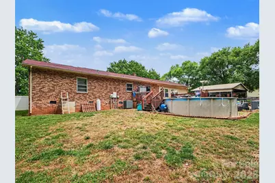 888 Sunbeam Drive, Lincolnton, NC 28092 - Photo 28