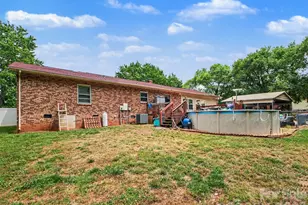 888 Sunbeam Dr, Lincolnton, NC 28092 - Photo 28