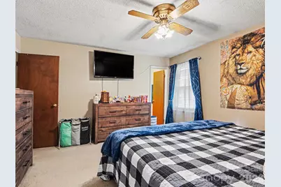 888 Sunbeam Drive, Lincolnton, NC 28092 - Photo 14